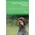 Cesky Fousek Tricks Training Cesky Fousek Tricks & Games Training Tracker & Workbook. Includes - Cesky Fousek Multi-Level...