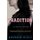 Tradition (Hardcover, Reprint ed.): Brendan Kiely