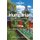 Lonely Planet Hungarian Phrasebook & Dictionary (Paperback, 4th edition): Lonely Planet