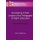 Developing Critical Languaculture Pedagogies in Higher Education - Theory and Practice (Paperback): Adriana Raquel Diaz