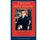 The Great Silent Majority - Nixon's 1969 Speech on Vietnamization (Hardcover): Karlyn Kohrs Campbell
