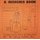 A Mishomis Book, A History-Coloring Book of the Ojibway Indians - Book 1: The Ojibway Creation Story (Paperback): Edward...