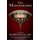 The Moonstone - A Play (Paperback): Wilkie Collins, Robert Kauzlaric