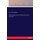 A Brief and Popular History of the Hospital of God's House, Southampton (Paperback): John Aston Whitlock
