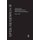 Understanding Organisational Culture in the Construction Industry (Paperback): Vaughan Coffey