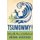 Tsumommy! - Riding the Wave of Motherhood (Paperback): Brenna Barzenick