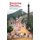 Theorizing Tourism - Analyzing Iconic Destinations (Hardcover, New): Arthur Asa Berger