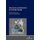 Discourse and Identity in Turkish Media (Paperback, New edition): Ayse Dilara Bostan, Suheyla Nil Mustafa