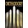 Orthodoxy (Paperback): G. K. Chesterton