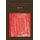 Eastern Turkey - An Architectural & Archaeological Survey, Volume III (Hardcover): T.A. Sinclair