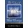 The Church Held Hostage - The Plight of the Small Local Church (Paperback): Pastor Alfred a. Dingle Sr