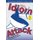 Idiom Attack Vol. 2 - Doing Business (French Edition) (Paperback, French-English Bilingual ed.): Peter Nicholas Liptak, Matthew...