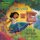 El don de una familia/The Gift of Family (Disney Encanto) (Paperback): Susana Illera Martinez