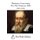 Dialogues Concerning Two New Sciences 1638 (Paperback): The Perfect Library