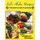Calera's Aloha Recipes - A Teenager's Family Cookbook (Hardcover): Calera Schlesinger