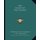 The Death of Wallenstein (Paperback): Friedrich Schiller, S. T Coleridge