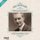 Morten Zeuthen / Daniel Blumenthal - Paul Bazelaire: Integrale De L'oeuvre Originale Pour... (Violoncello Et Piano) (CD):...