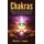 Chakras - Beginners Guide to Awaken Your Internal Energy Through Chakra Meditation to Improve Your Health and Feel Great...