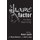 The Shame Factor (Hardcover): Robert Jewett, Wayne Alloway, John G Lacey
