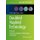 Doubled Haploid Technology - Volume 2: Hot Topics, Apiaceae, Brassicaceae, Solanaceae (Hardcover, 1st ed. 2021): Jose M....