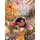 Meera's Flowers (Hardcover, Dyslexic Font ed.): Amy Jivani