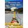 Bearings and Azimuths - Step by Step Guide (Paperback): Jim Crume