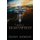 The Wilson Chronicles - Book 2: Lightspeed! (Paperback): Glenn Jackson