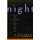 Night - An Exploration of Night Life, Night Language, Sleep and Dreams (Paperback): A Alvarez