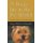A Dog's Life in the RV World - And Other Stories by My Favorite Canine Author (Paperback): Bruce Harbrucker