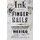Ink under the Fingernails - Printing Politics in Nineteenth-Century Mexico (Paperback): Corinna Zeltsman