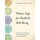 Tibetan Yoga for Health & Well-Being - The Science and Practice of Healing Your Body, Energy, and Mind (Paperback): Alejandro...