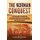 The Norman Conquest - A Captivating Guide to the Normans and the Invasion of England by William the Conqueror, Including Events...