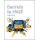 Electricity for HVACR (Hardcover, New): Joseph Moravek