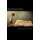Biribi Discipline militaire (French Edition) (French, Paperback): Georges Darien
