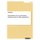 Development of a key performance indicator system for sales organizations (Paperback): Luigi Bossio