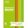 National 5 Biology - Preparation and Support for Sqa Exams (Paperback): John Di Mambro, Graham Moffat, Billy Dickson, Leckie