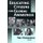 Educating Citizens for Global Awareness (Paperback): Nel Noddings