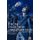 From Darkness to Darkness - Loka Legends (Paperback): Andreas Bell