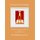 Die Wissenschaft der Spielzeug - Band 2: Daten & Diagramme fur Wissenschaft Labor (German, Paperback): M. Schottenbauer