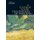 A Closer Look: Techniques of Painting (Paperback): Jo Kirby