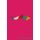 Fish Sheet Music (Paperback): Zone365 Creative Journals