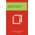 Evolution of Life V1, Serial No. 125-132 (Hardcover): Elbert Benjamine, C. C Zain