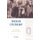 Russian Citizenship - From Empire to Soviet Union (Hardcover): Eric Lohr