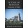 A Tour of Moravia - A Journey of Wine (Paperback): Winery Essentials