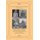 A Collection of Biographies of 4 Kriya Yoga Gurus by Swami Satyananda Giri (Hardcover): Yoga Niketan