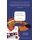 Erratic Fire, Erratic Passion (Paperback): Jeff Parker, Pasha Malla