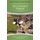 Basic Geological mapping, Fifth Edition (Paperback, 5th Edition): R Lisle