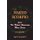 Naked Scorpio - from The Naked Horoscope Mini Series (Paperback): Eve Roissy