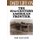 Daily Life on the Nineteenth Century American Frontier (Hardcover, New): Mary Ellen Jones