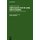 Ginevra (German, Hardcover, Reprint 2010 ed.): Stefan Schroeder